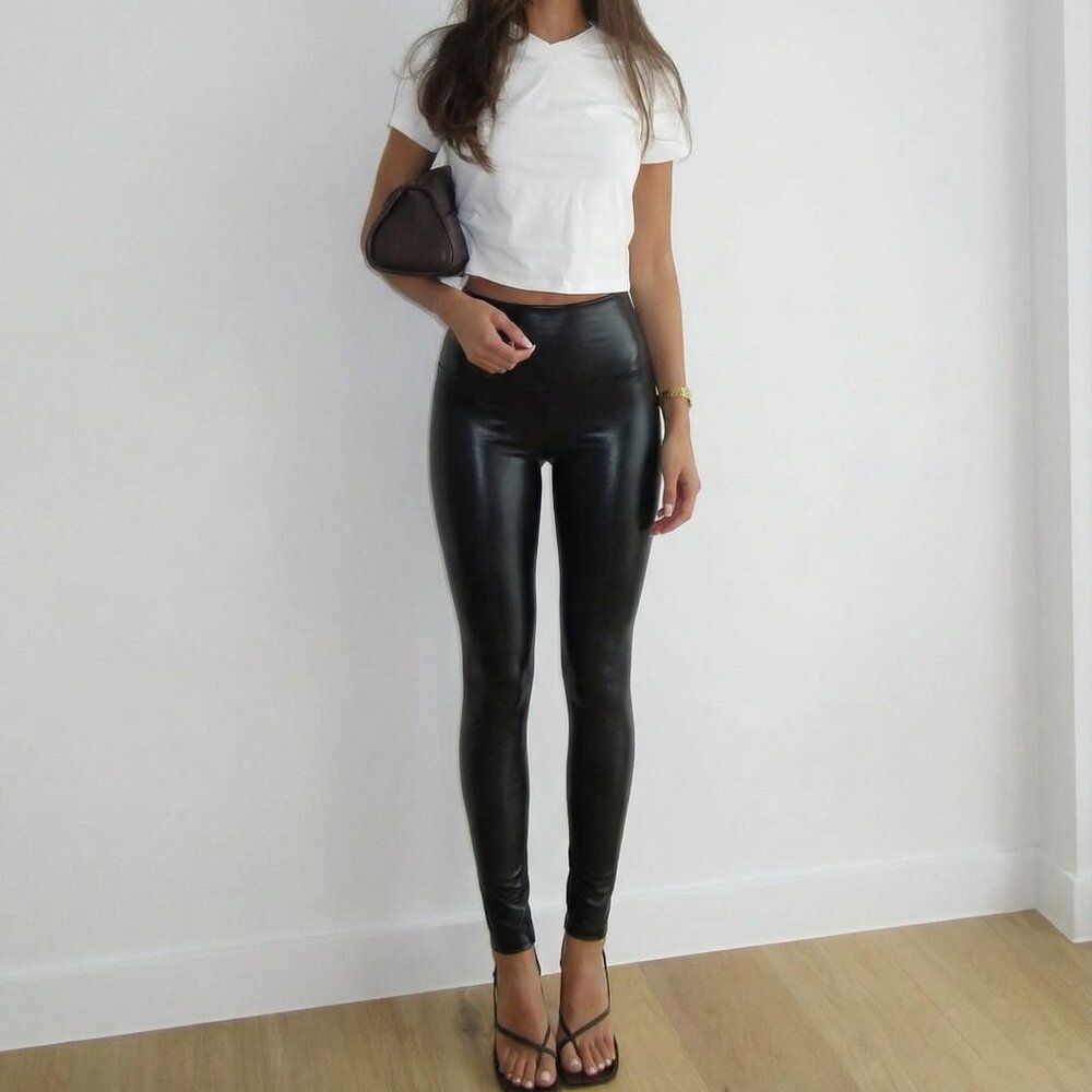 Aritzia Wilfred Free Daria Pant | Size XXS